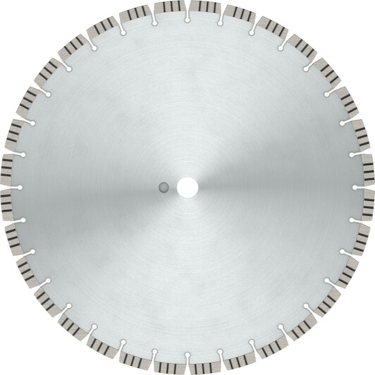 bosch_2608602660_3