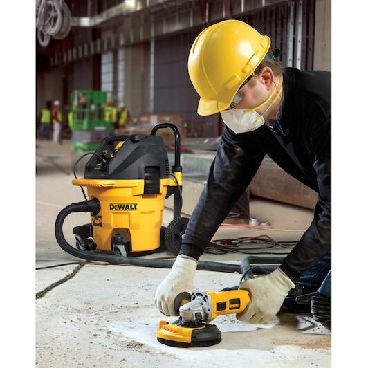 dewalt_dwe46150_xj