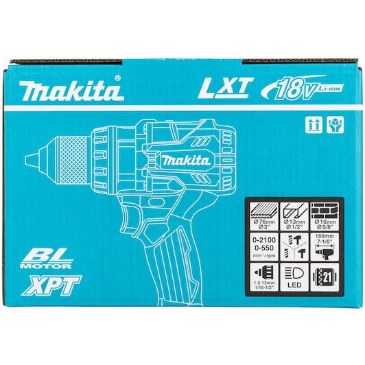 makita_dhp492z_21