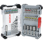 bosch_2607017729