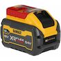 dewalt_dcb5480_xj_4