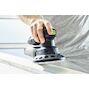 festool_578142_6