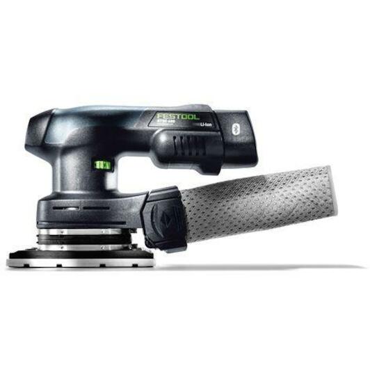 festool_575724