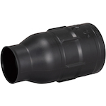 makita_1914h0_2_2