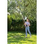 karcherhomegarden_14453300_3