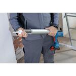bosch_06019c4001