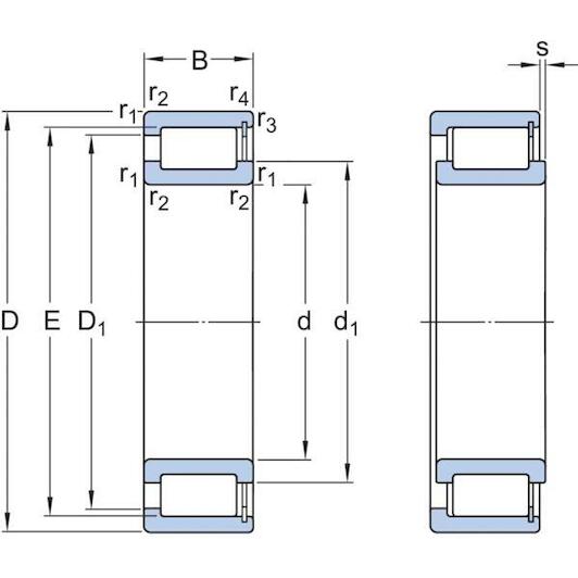 skf_ncf2960cv_2