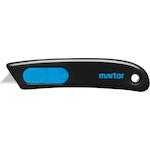 martor_11000008_2