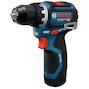 bosch_06019n7007_2