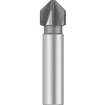 bosch_2608596665