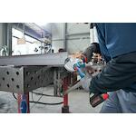 bosch_06019g350b