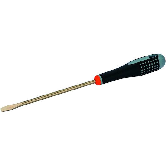 bahco_ns300_5_75