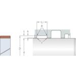 skf_rgr70x75x97_pf_2