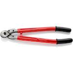 knipex_9577600
