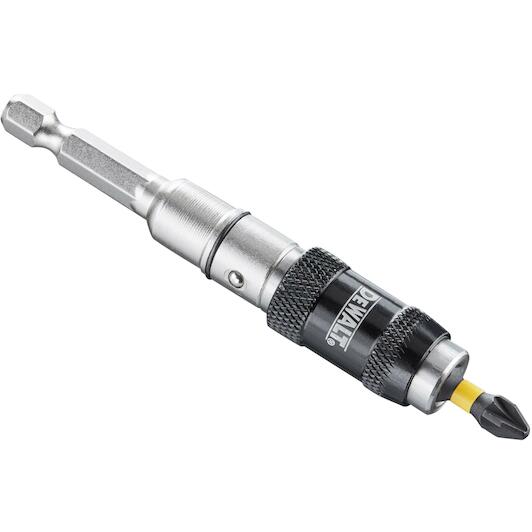 dewalt_dt7505_qz