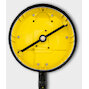 karcher_26440840_6