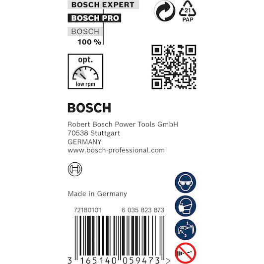 bosch_2608596341_3