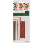 bosch_2609256a94