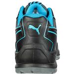 puma_902300079935_42_5