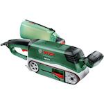bosch_06032a1000