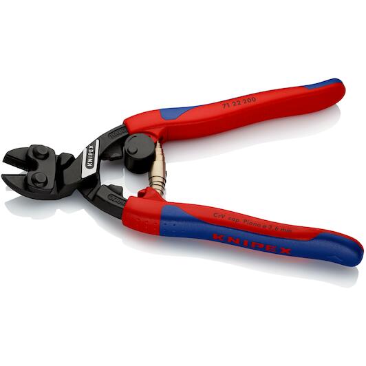 knipex_7122200_3
