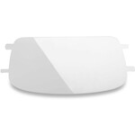 3m_speedglas_7100190170_2