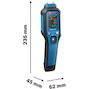 bosch_0601078000_2