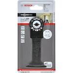 bosch_2608662574