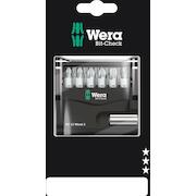wera_05136391001