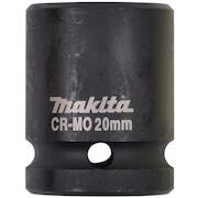 makita_b_40179