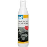 hg_168030103