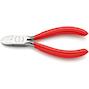 knipex_7721130