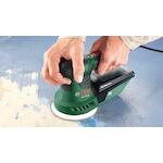 bosch_06033a3000