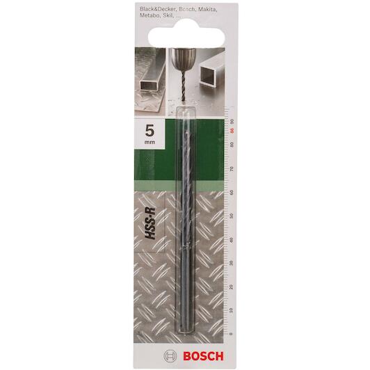 bosch_2609255011