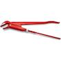 knipex_8320020_3