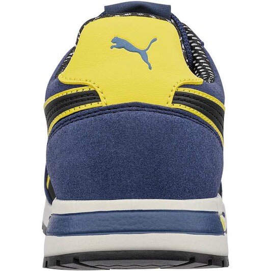 puma_901137773600_36_5