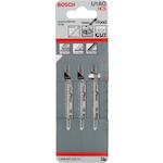 bosch_2608637724