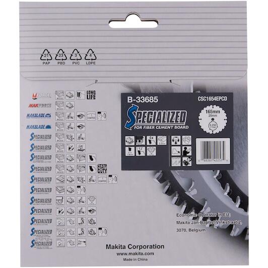 makita_b_33685
