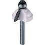 makita_d_48795