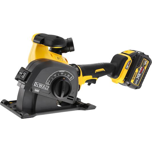 dewalt_dcg200t2_qw