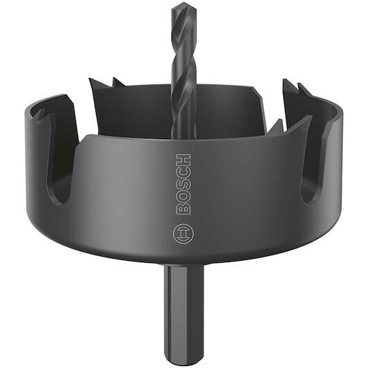 bosch_2608594499