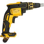 dewalt_dcf620nt_xj