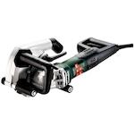 metabo_604040510