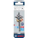 bosch_2608577571