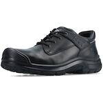 bata_n1smkra221242