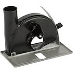 bosch_1619p06514