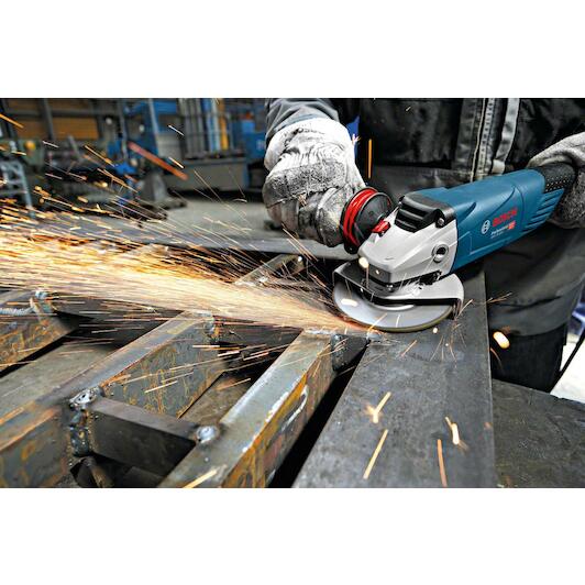bosch_06017a4100