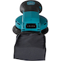 makita_bo001cgz_7