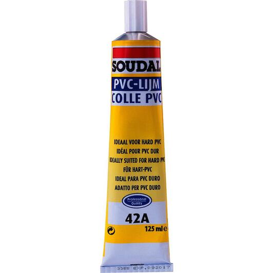 soudal_101143
