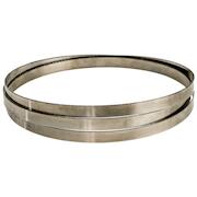 metabo_630854000